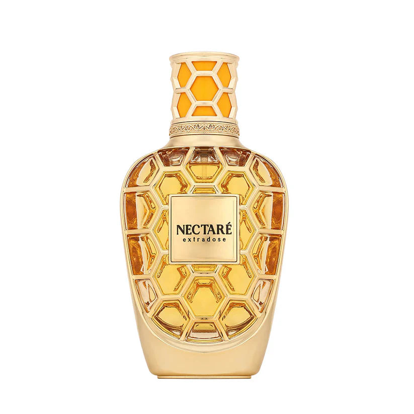 Apa de Parfum Nectare Extradose by French Avenue, Unisex, 100 ml