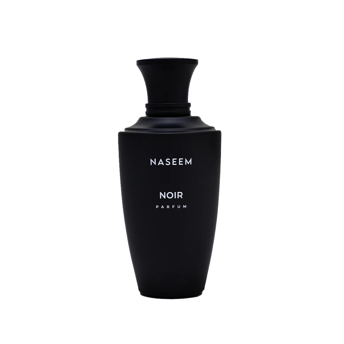 Aqua Parfum Naseem, Noir, Unisex, 100 ml