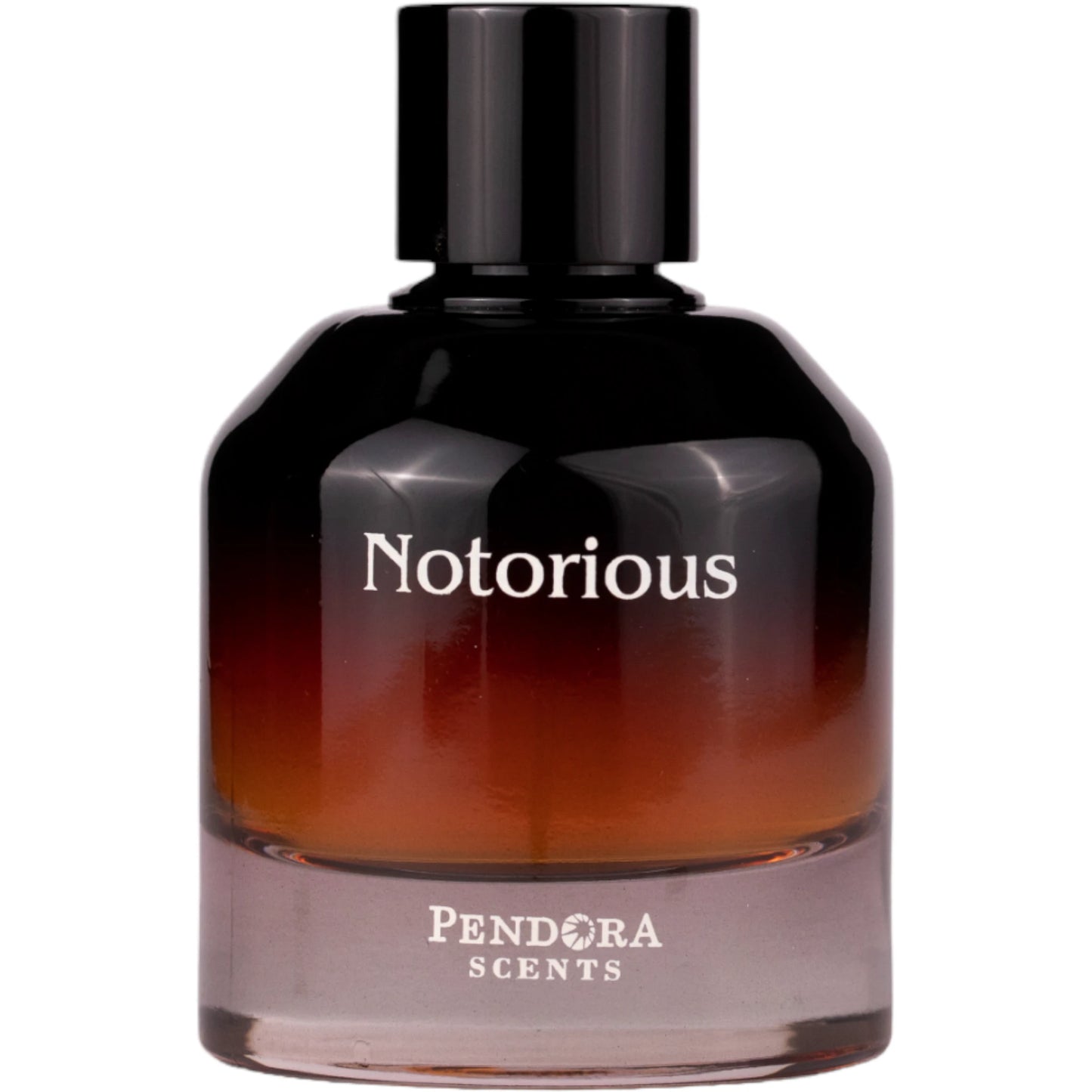 Notorious By Pendora Scents 100 ml – Parfum original import Dubai inspirat din Dior Fahrenheit