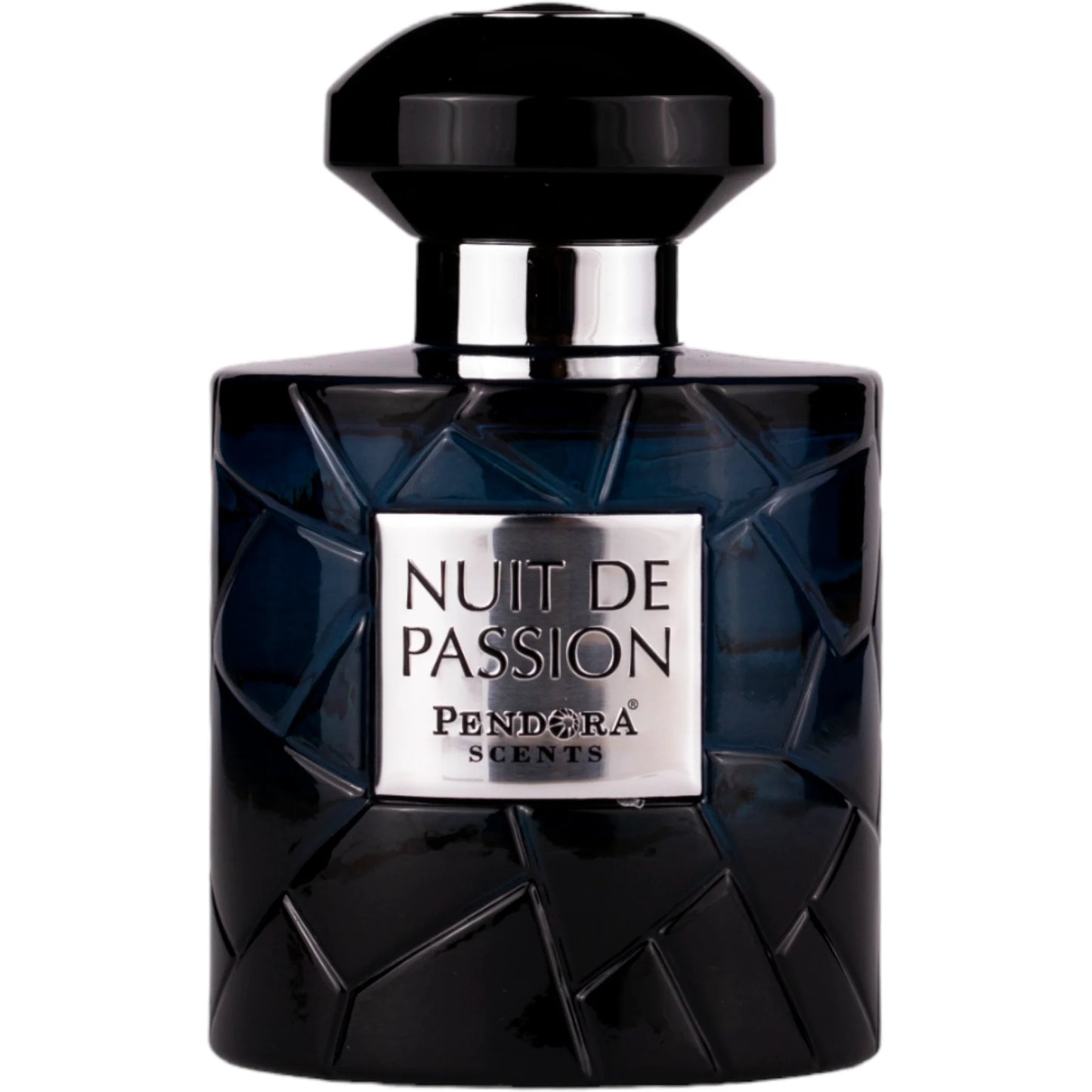 Nuit de Passion EDP 100ml