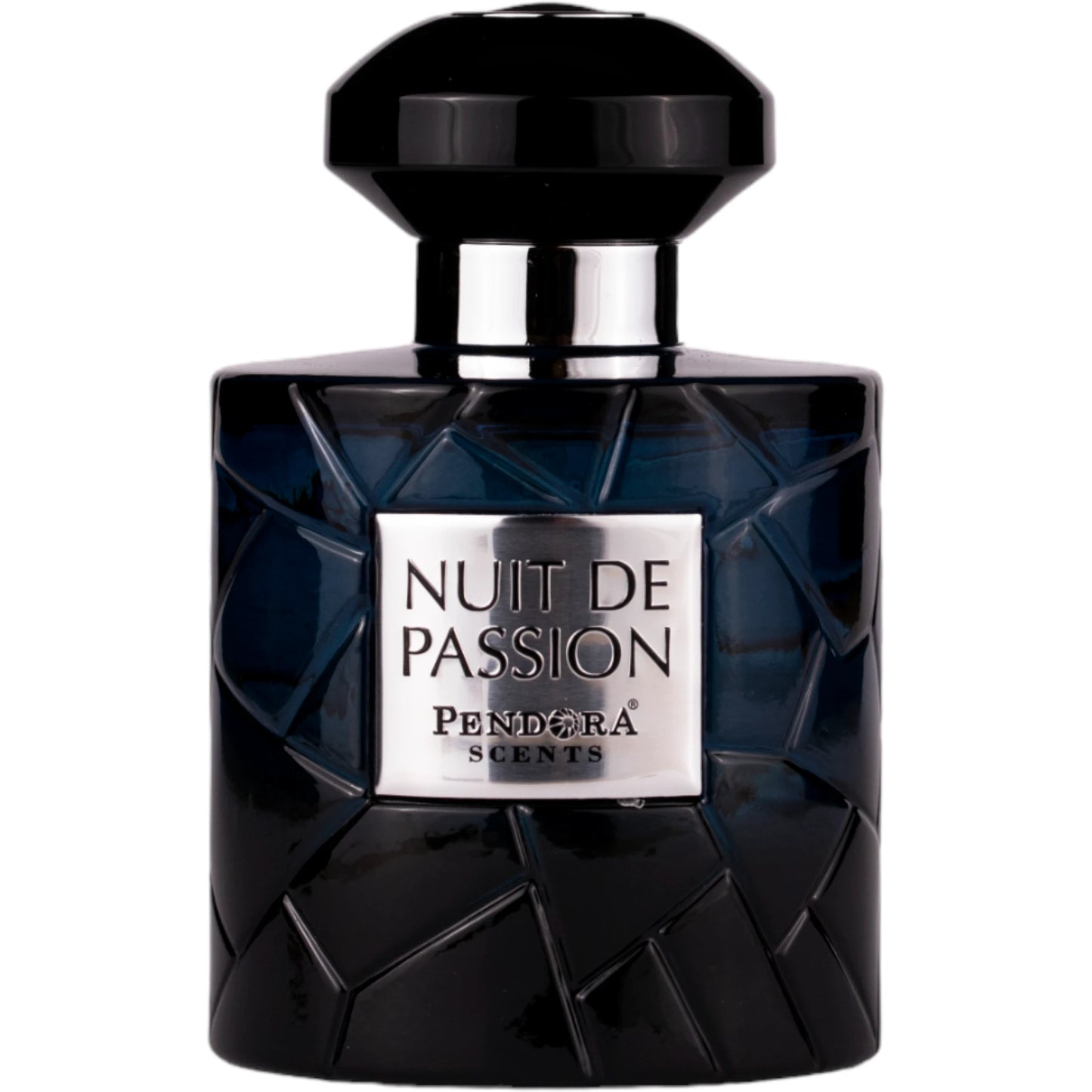 Nuit De Passion By Pendora Scents 100 ml – Parfum original import Dubai inspirat din Dior Midnight Poison