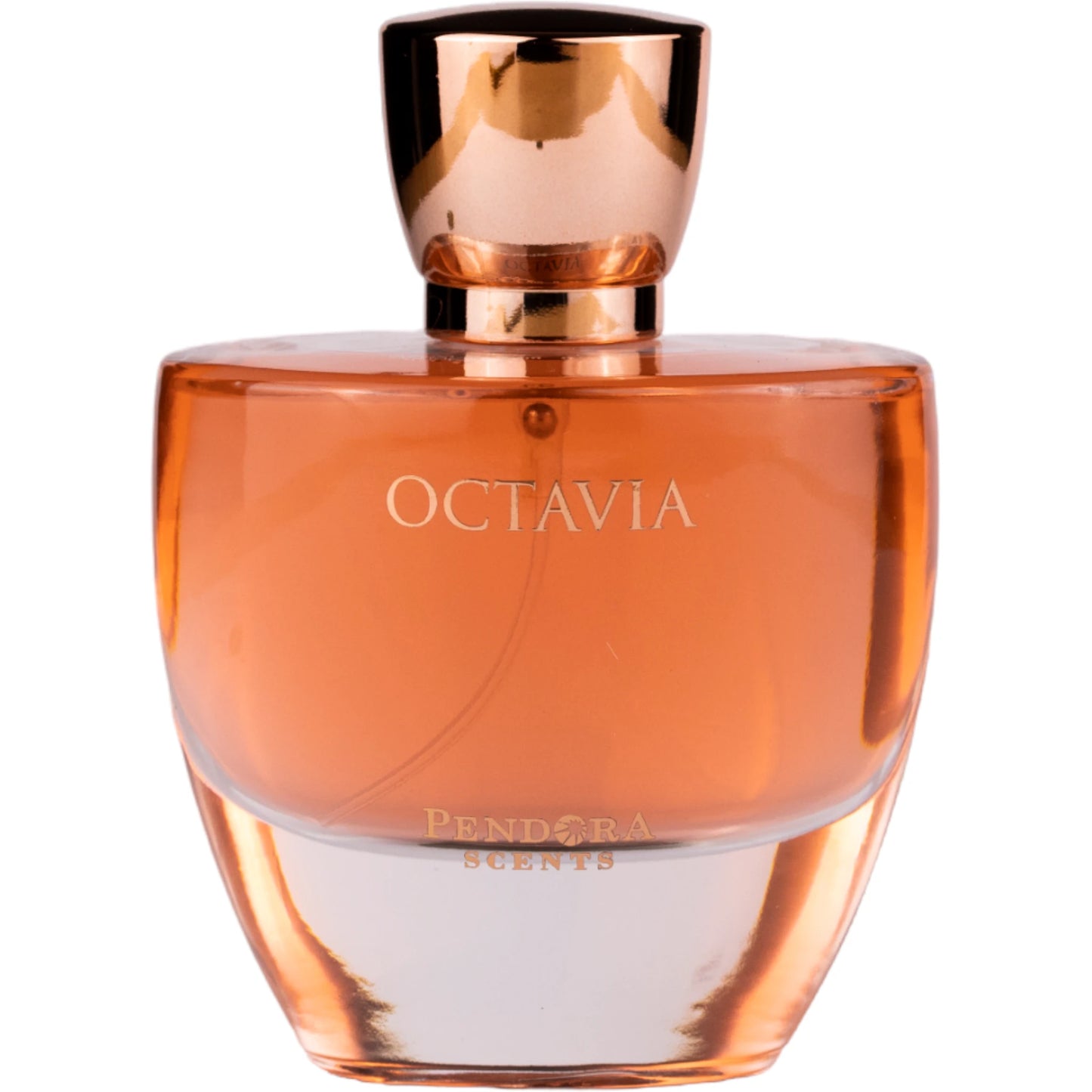 Octavia By Pendora Scents 100 ml – Parfum original import Dubai inspirat din Paco Rabanne Olympea