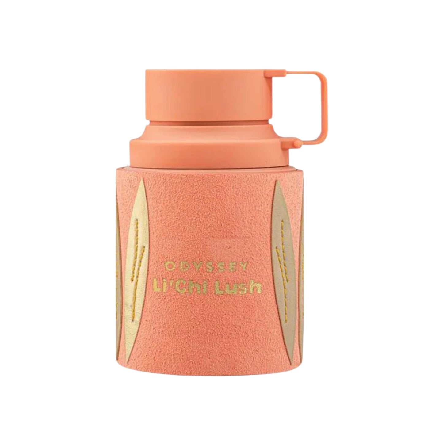 Odyssey Li’chi Lush, EDP, 100 ml