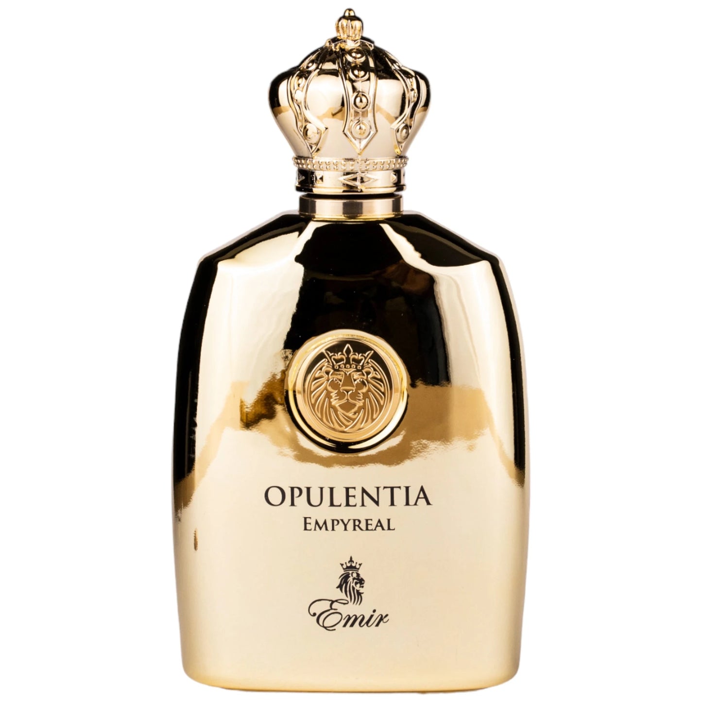 Opulentia Empyreal By Emir 100 ml – Parfum arabesc original import Dubai inspirat din Creed Millesime Imperial