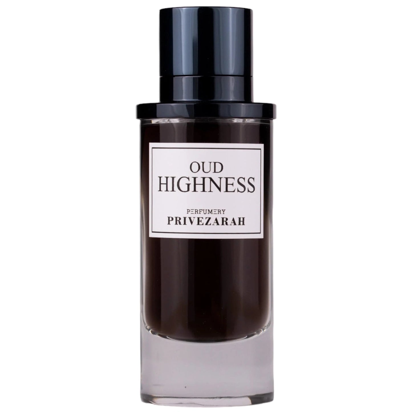 Oud Highness EDP 80ml