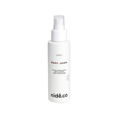 Balsam Leave-in Nide.co HAIR YEAH