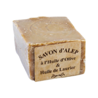 Sapun natural cu ulei de masline – 200g