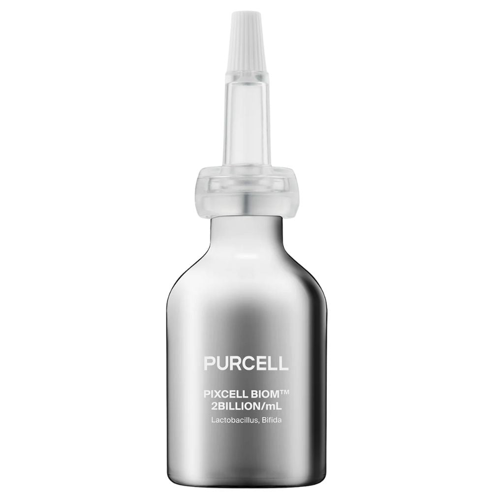 PURCELL Pixcell Biom™ 2Billion/mL, 20ml