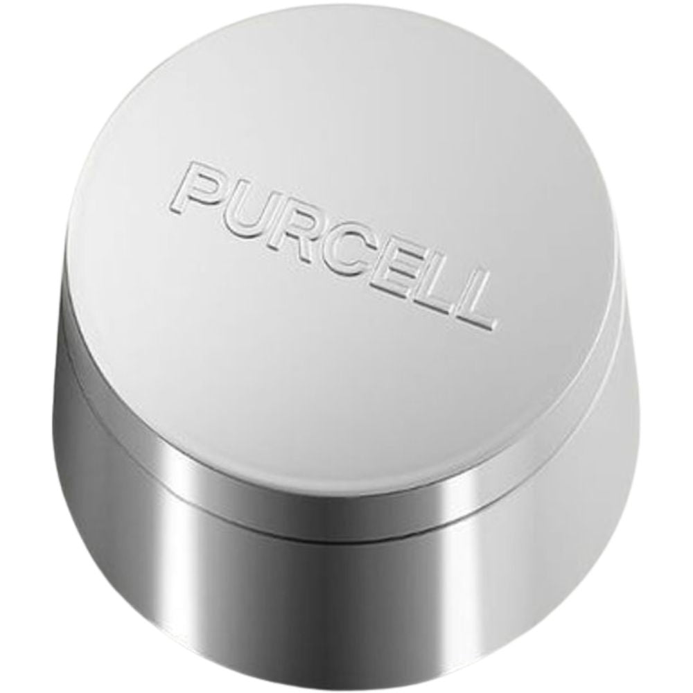 PURCELL Pixcell Biom After Rebooting Cream, 50ml