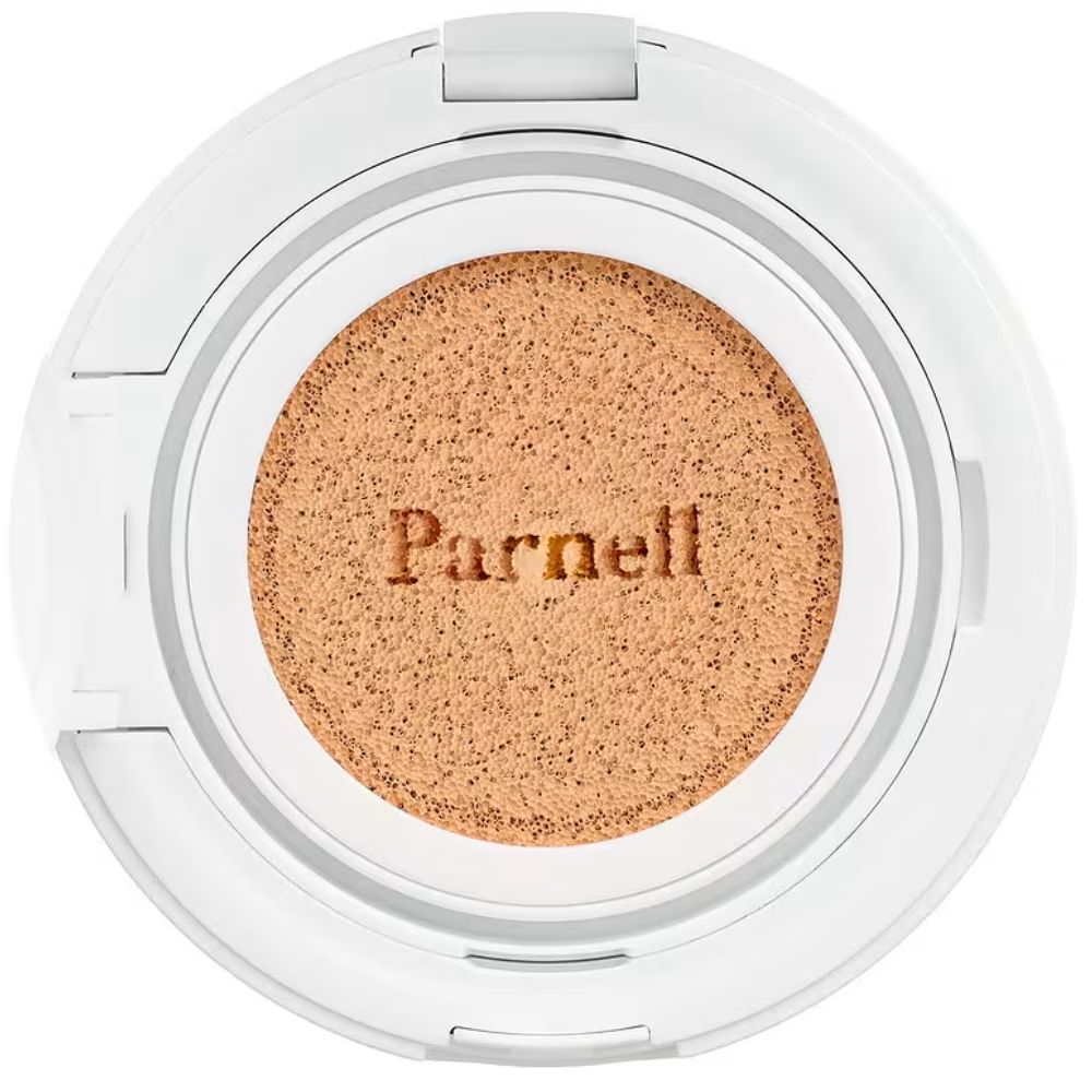 Parnell Cicamanu Serum Cushion, 15g