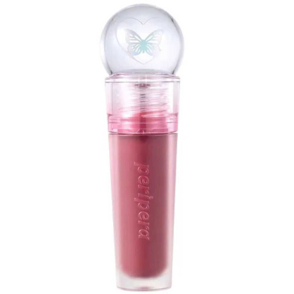 Peripera Ink Jellable Tint Princess Hours Collaboration, 3,7g