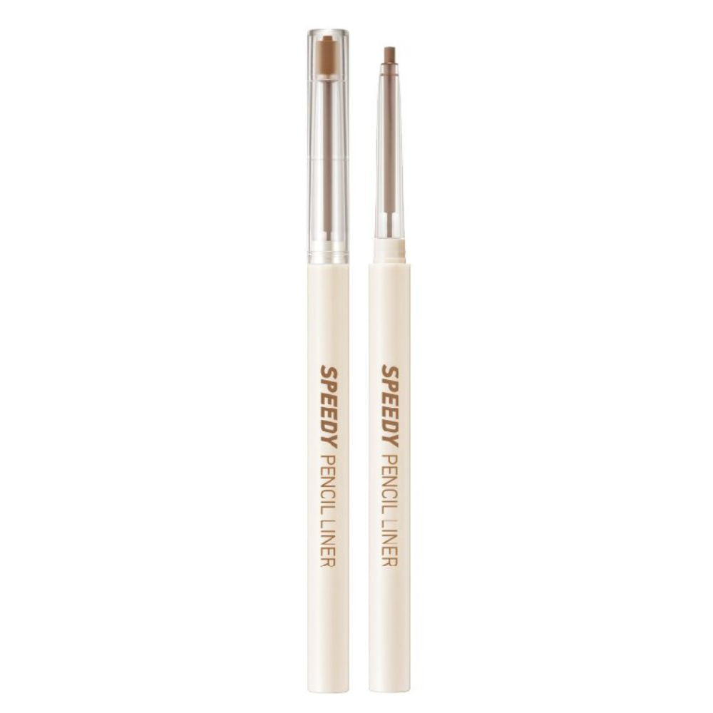 Peripera Speedy Pencil Liner, 0,14g