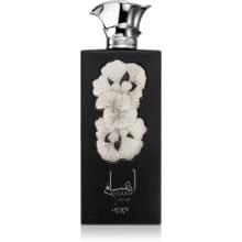 Pride Ansaam Silver, 100ml