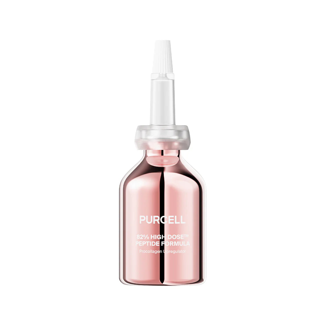 Serum anti-rid cu 82% peptide, 30ml | Purcell