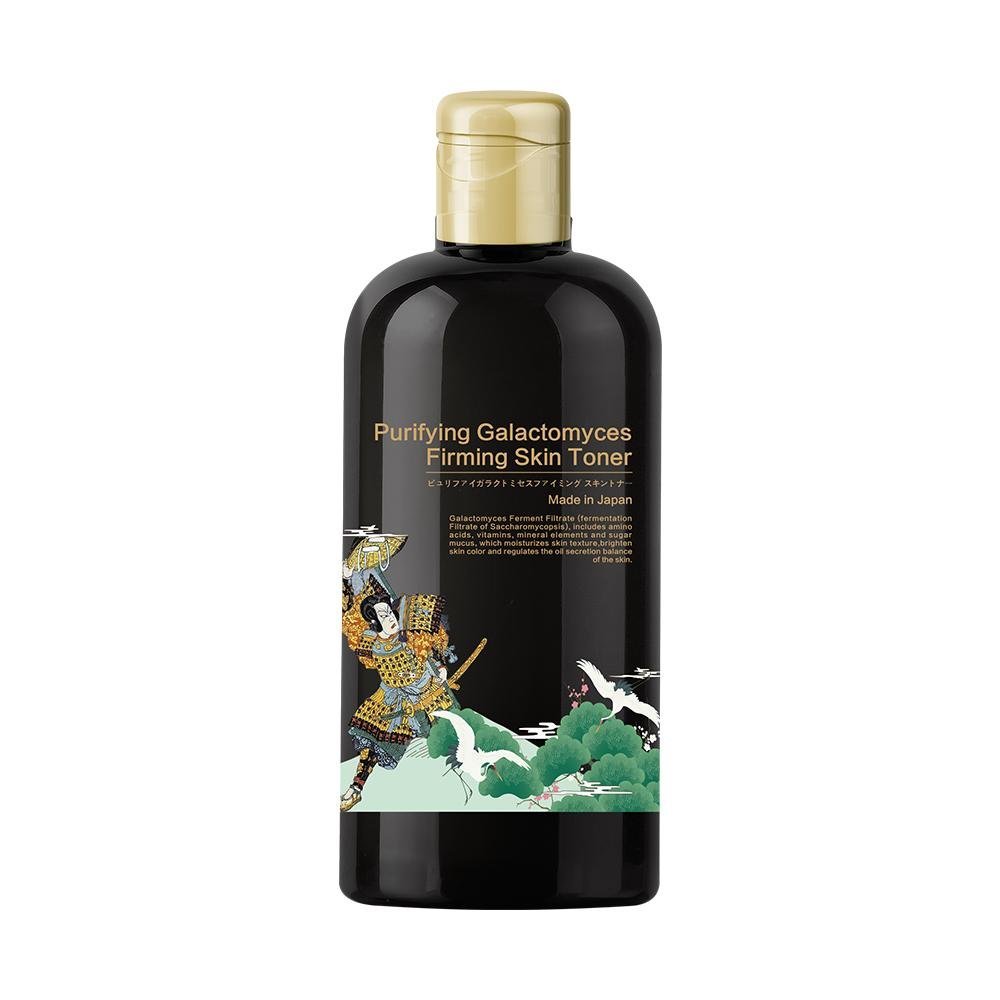 PURIFYING GALACTOMYCES - Toner Pentru Ten