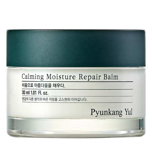 Pyunkang Yul Calming Moisture Repair Balm, 30ml