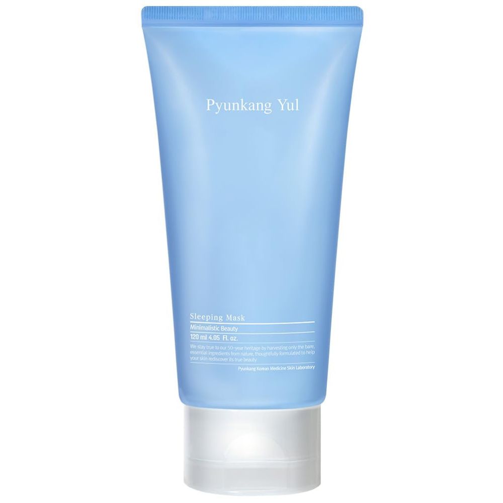 Pyunkang Yul Sleeping Mask, 120ml