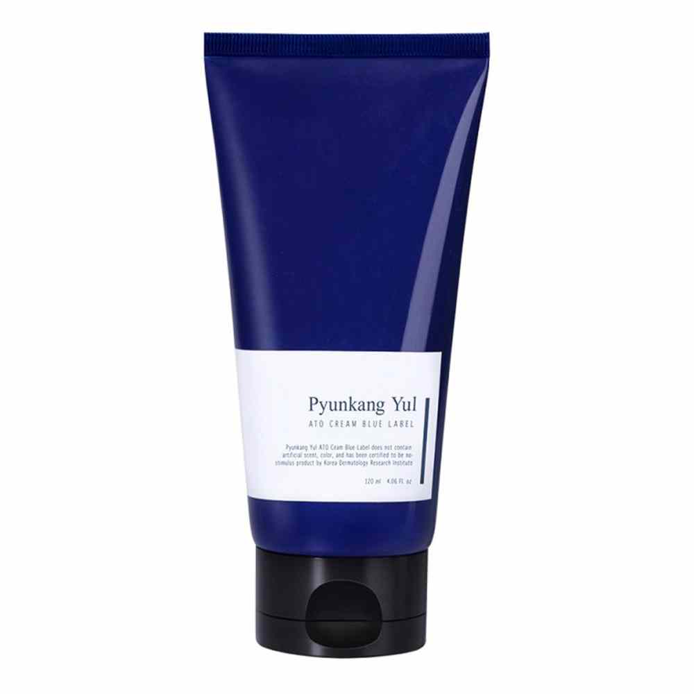 Pyunkang yul Ato Cream Blue Label, 120ml