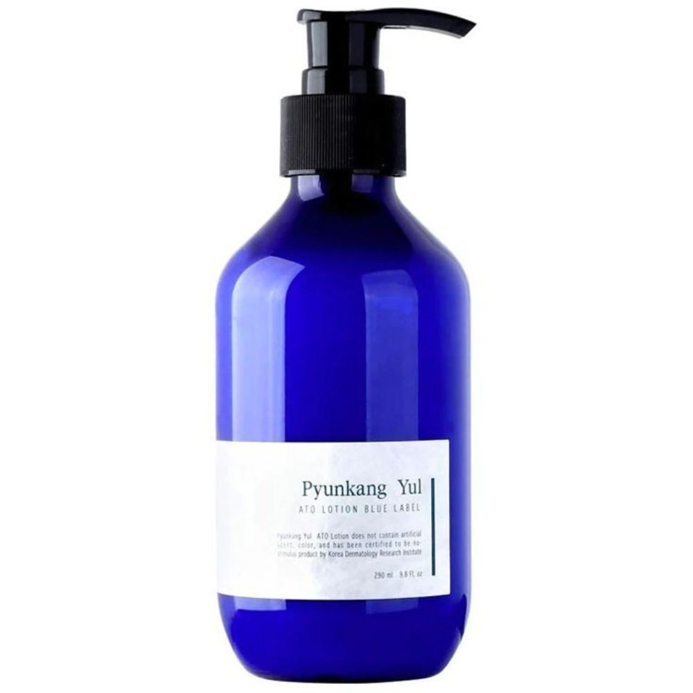 Pyunkang yul Ato Lotion Blue Label