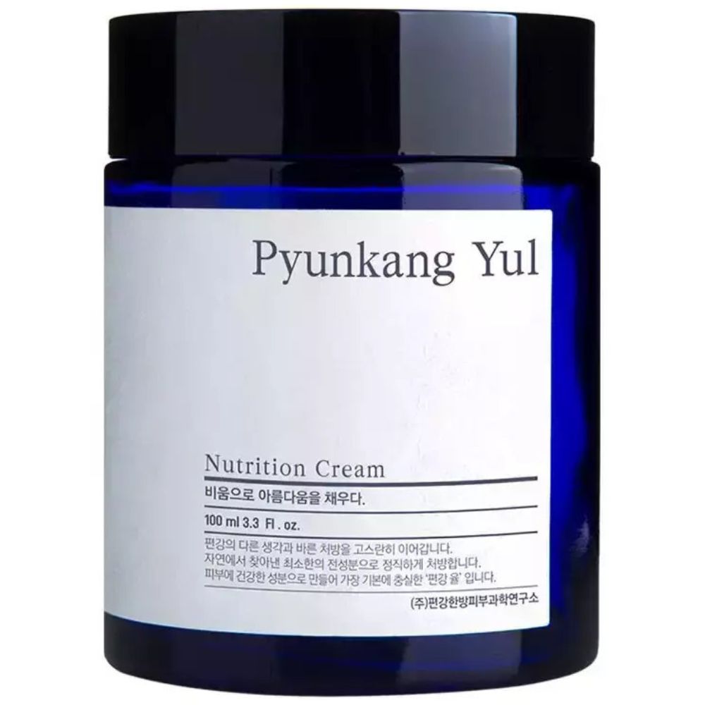Pyunkang yul Nutrition Cream, 100ml