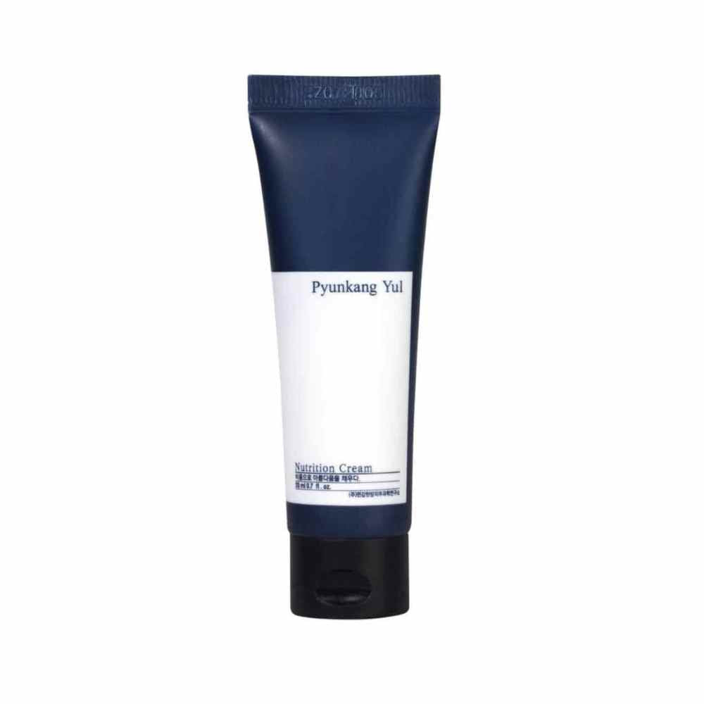 Pyunkang yul Nutrition Cream, VARIANTA MINI, 20ml