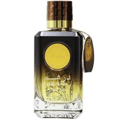 Dirham Oud by Ard al Zaafaran 100 ml – Parfum arabesc original import Dubai