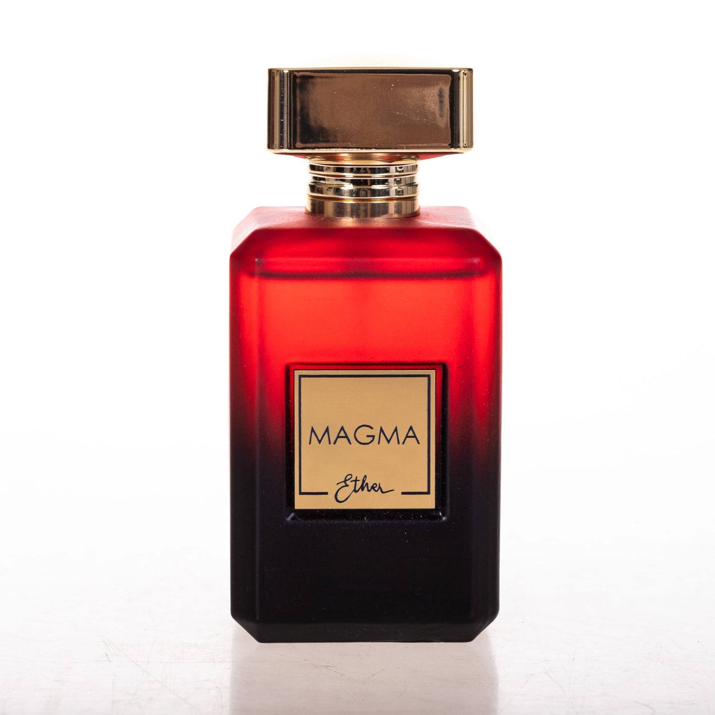 Magma by Ether 100 ml – Parfum arabesc original import Dubai