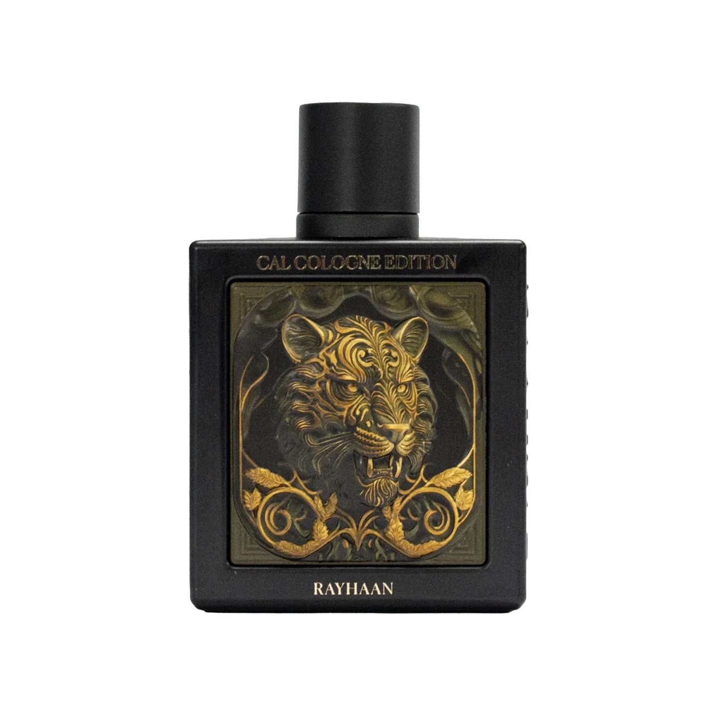 Rayhaan Tiger, EDP, 100 ml