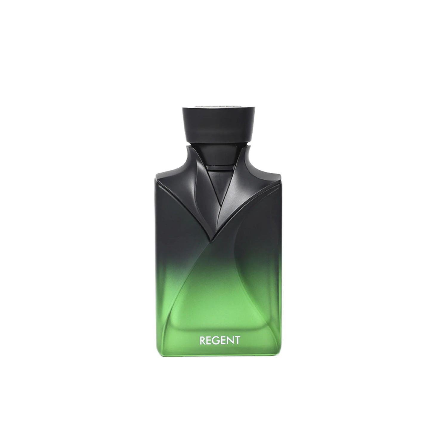 Aqua Parfum Naseem Regent, Barbati, 90 ml