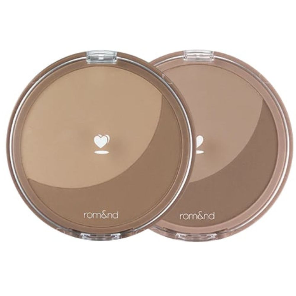 Romand Better Than Shape, 9,5g