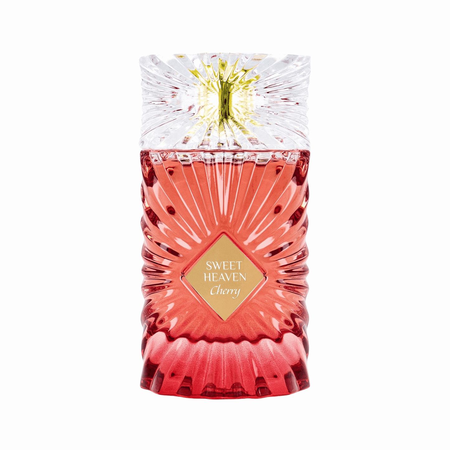 Sweet Heaven Cherry, EDP, 100 ml