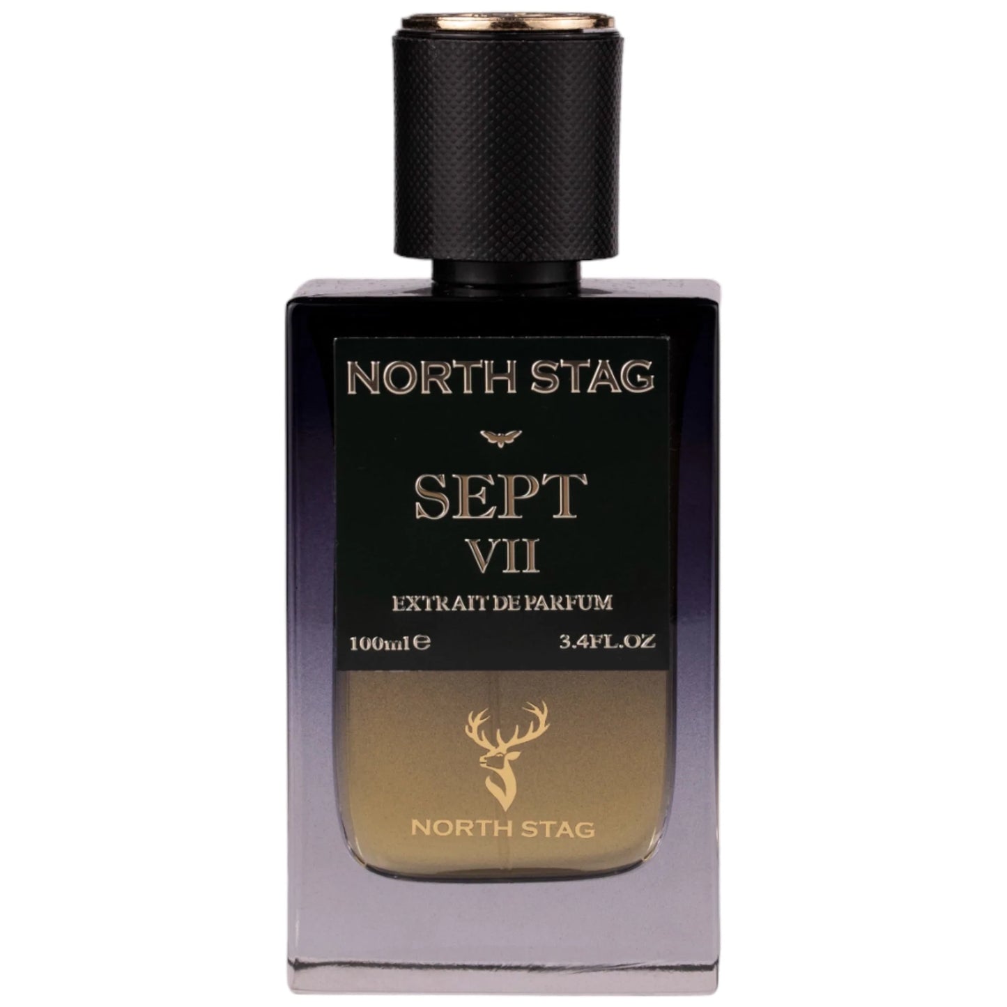 Sept VII EDP 100ml