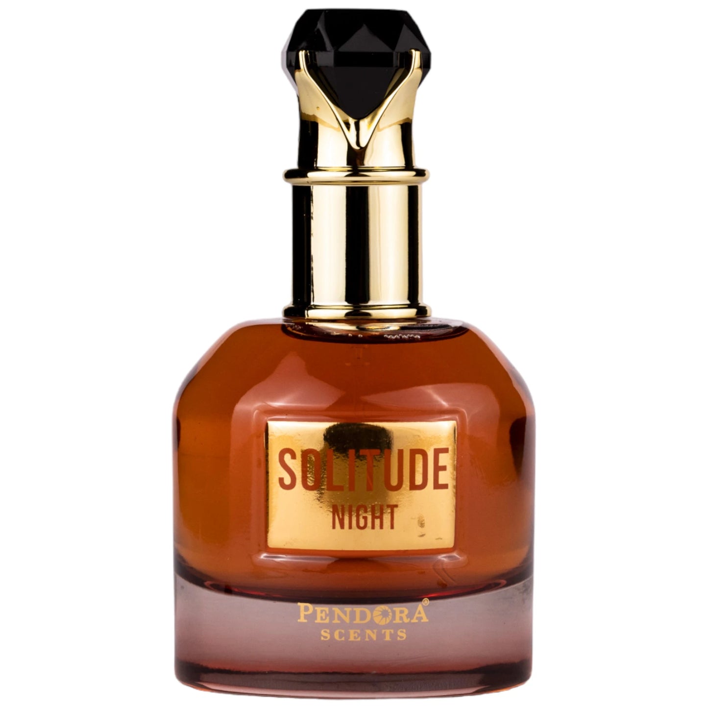 Solitude Night By Pendora Scents 100 ml – Parfum original import Dubai inspirat din Jpg Scandal Night Femme
