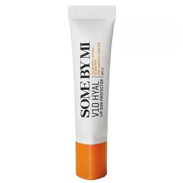 Somebymi V10 Hyal Lip Sun Protector, 7ml