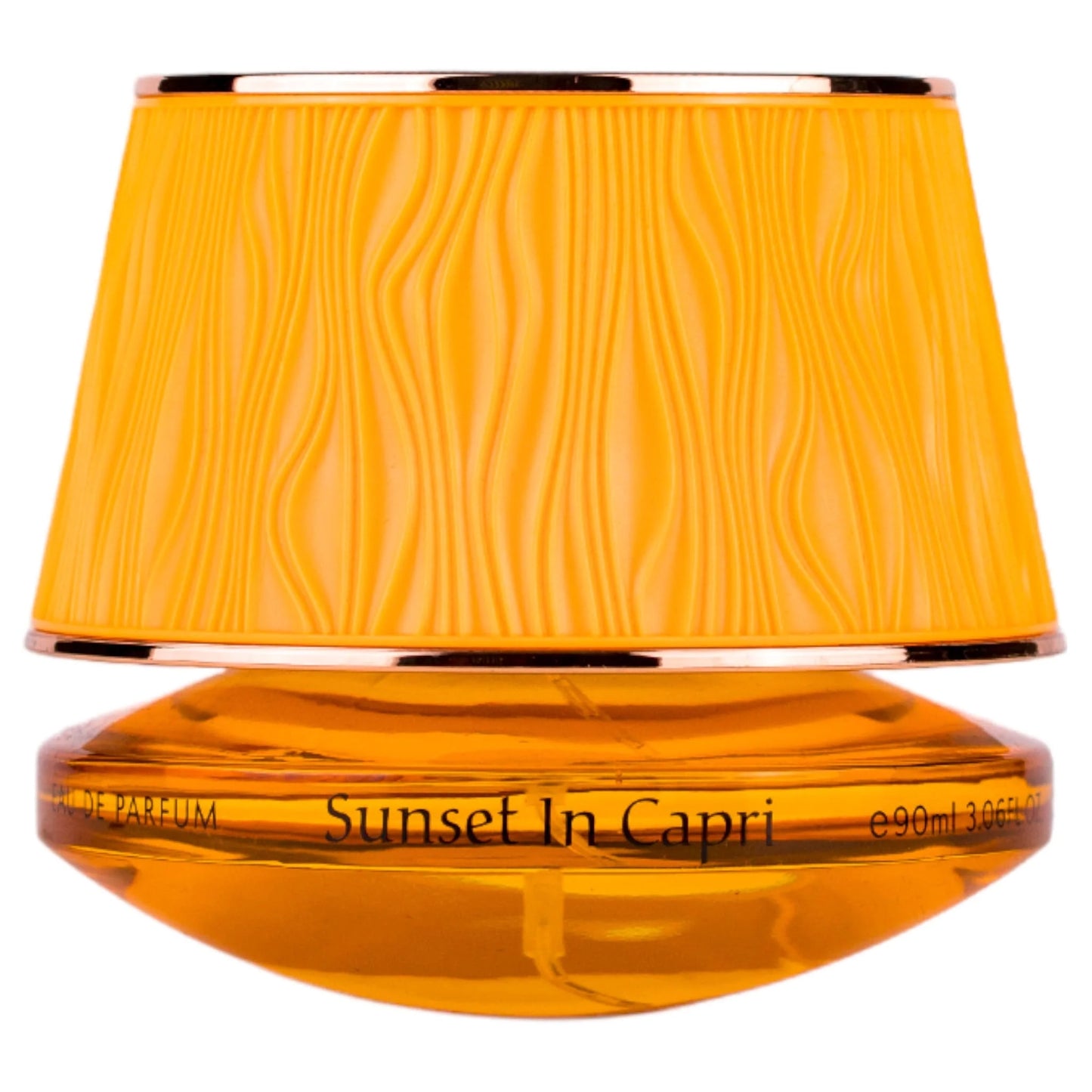 Sunset In Capri EDP 100ml