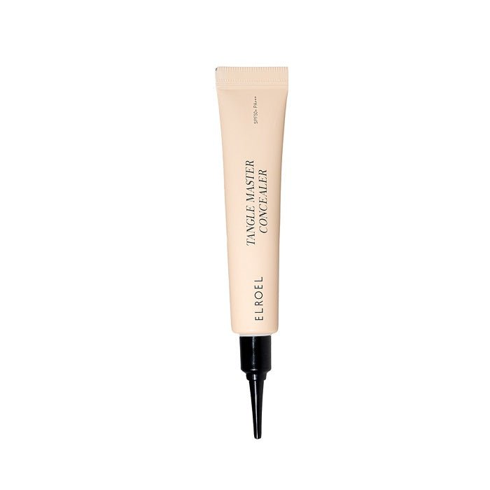 TANGLE MASTER CONCEALER #21 - Corector Multifunctional Cu Acoperire Completa