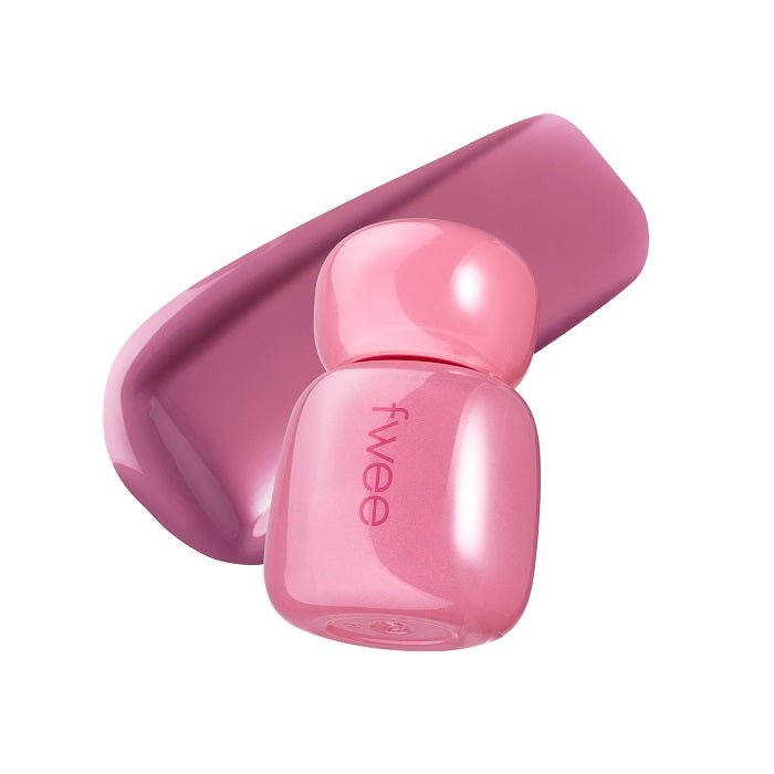 PINK OBSESSION STAY-FIT LIP TINT G03 PEAKY PINK - Tint De Buze Rezistent