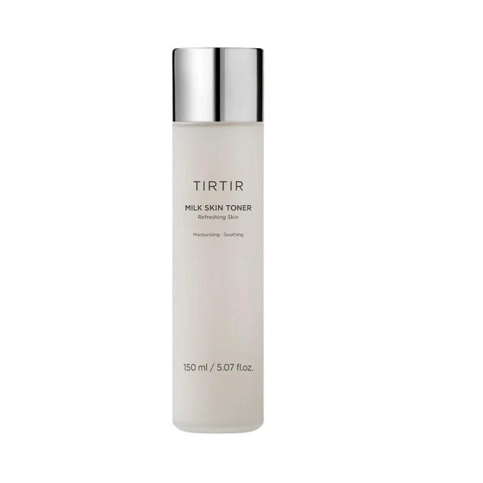MILK SKIN TONER - Toner Cu Efect Puternic De Hidratare