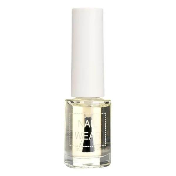 The Saem Nail Wear Cuticle Essential Oil, 7ml