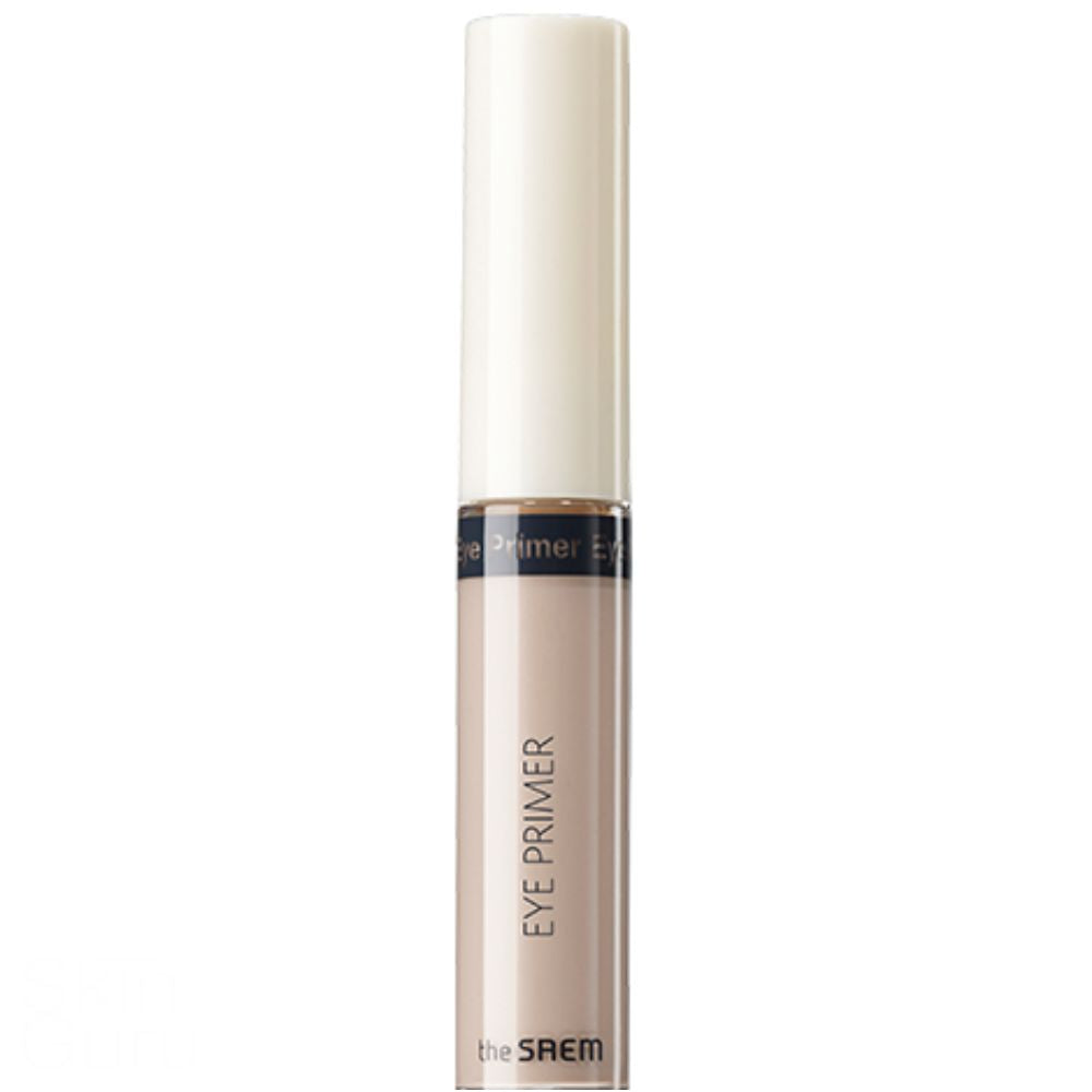 The Saem Saemmul Eye Primer, 5.8g