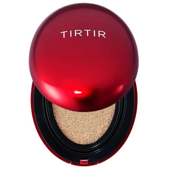TirTir Mask Fit Red Cushion, 18g