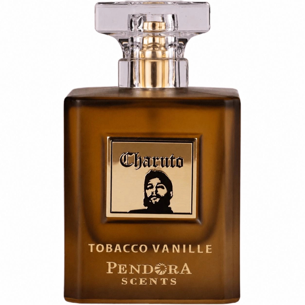 Tobacco Vanille Charuto, EDP, 100 ml