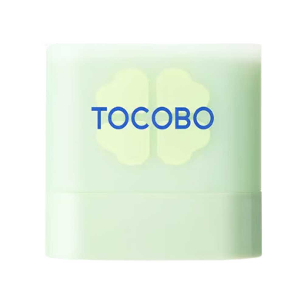 Tocobo Cica Cooling Sun Stick Mini, 11g