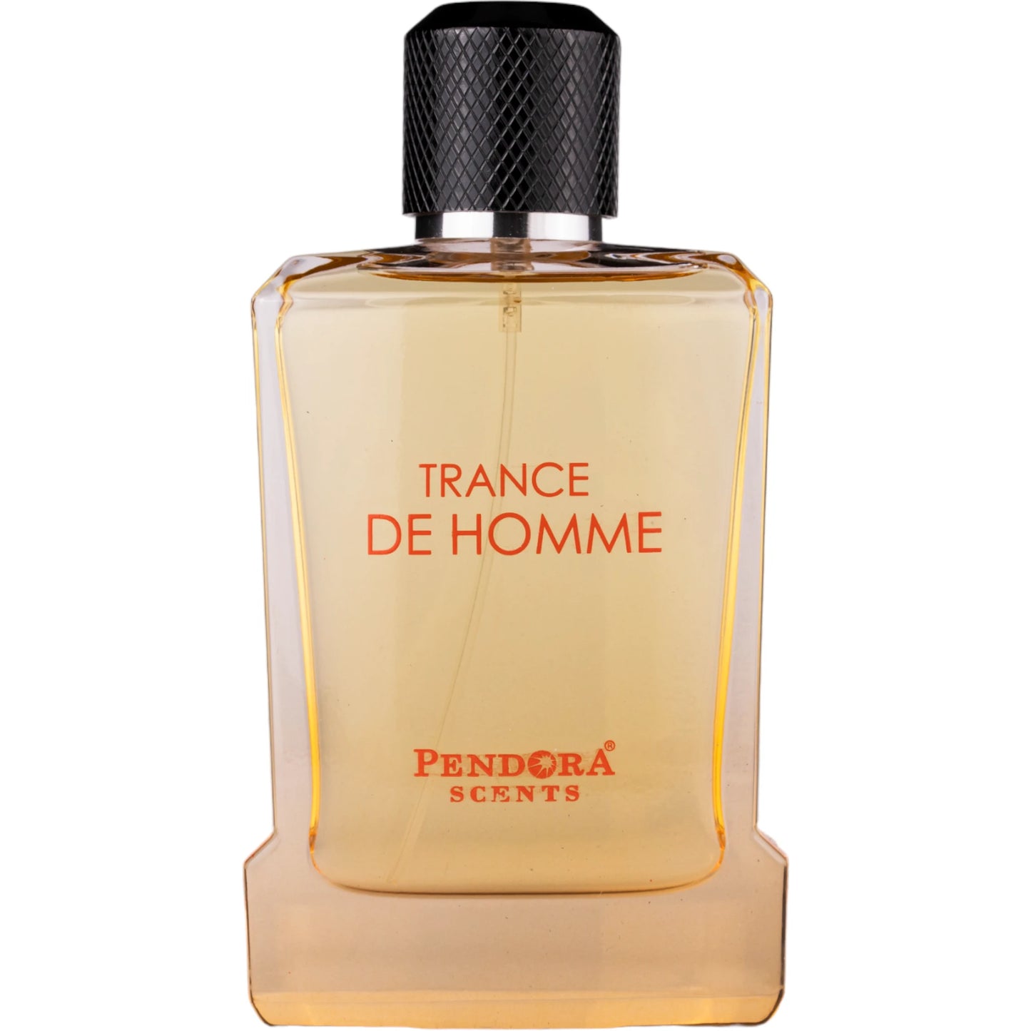 Trance de Homme By Pendora Scents 100 ml – Parfum original import Dubai inspirat din Terre D Hermes