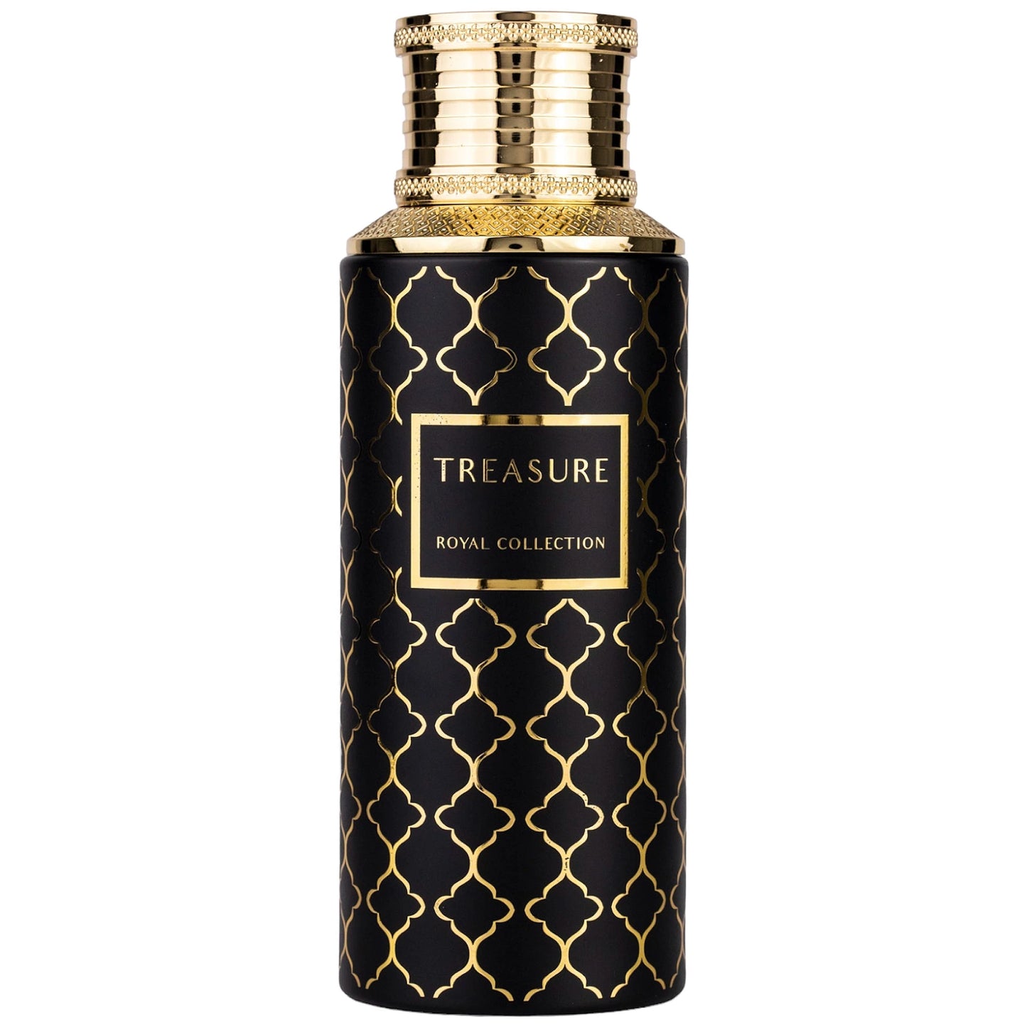 Treasure by Maison Asrar 100ml – Parfum arabesc original import Dubai