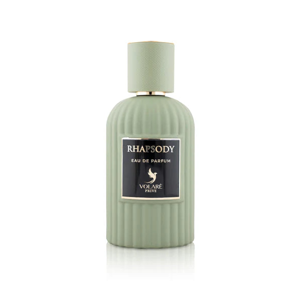 Apa de Parfum Volare Prive Rhapsody, Unisex, 100 ml