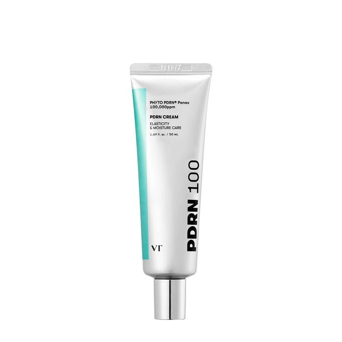 PDRN CREAM 100 - Crema Cu Complex Activ Cu PDRN