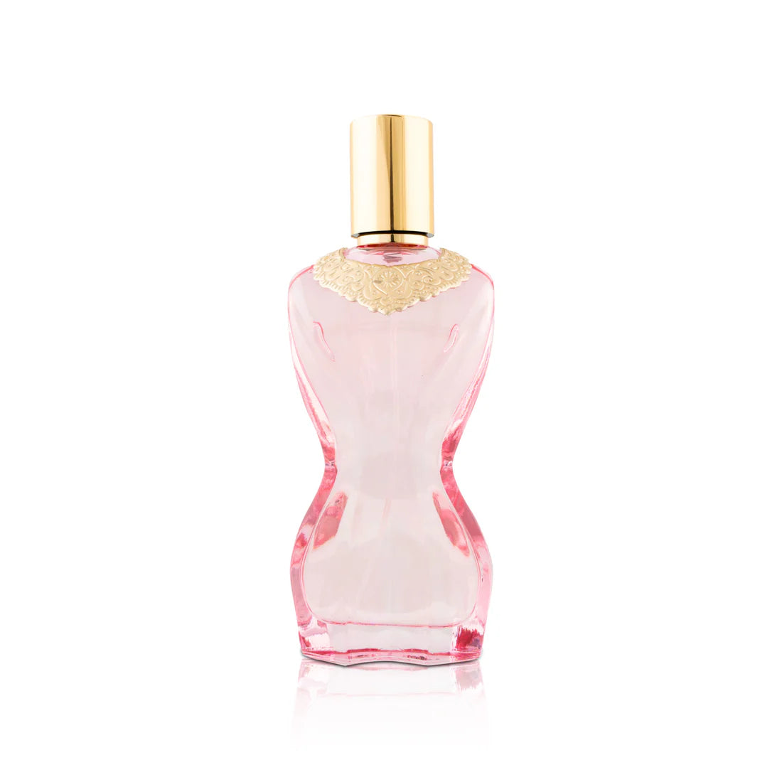 Apa de Parfum Volare Valeria Modern Femme, Femei, 100 ml