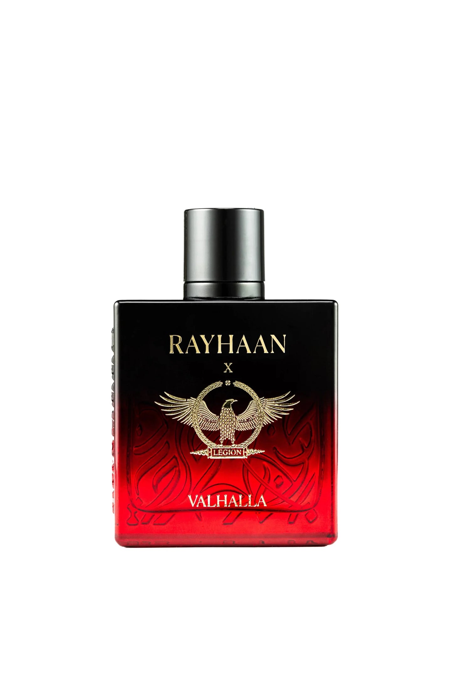 Apa de Parfum Valhalla by Rayhaan, Unisex, 100 ml