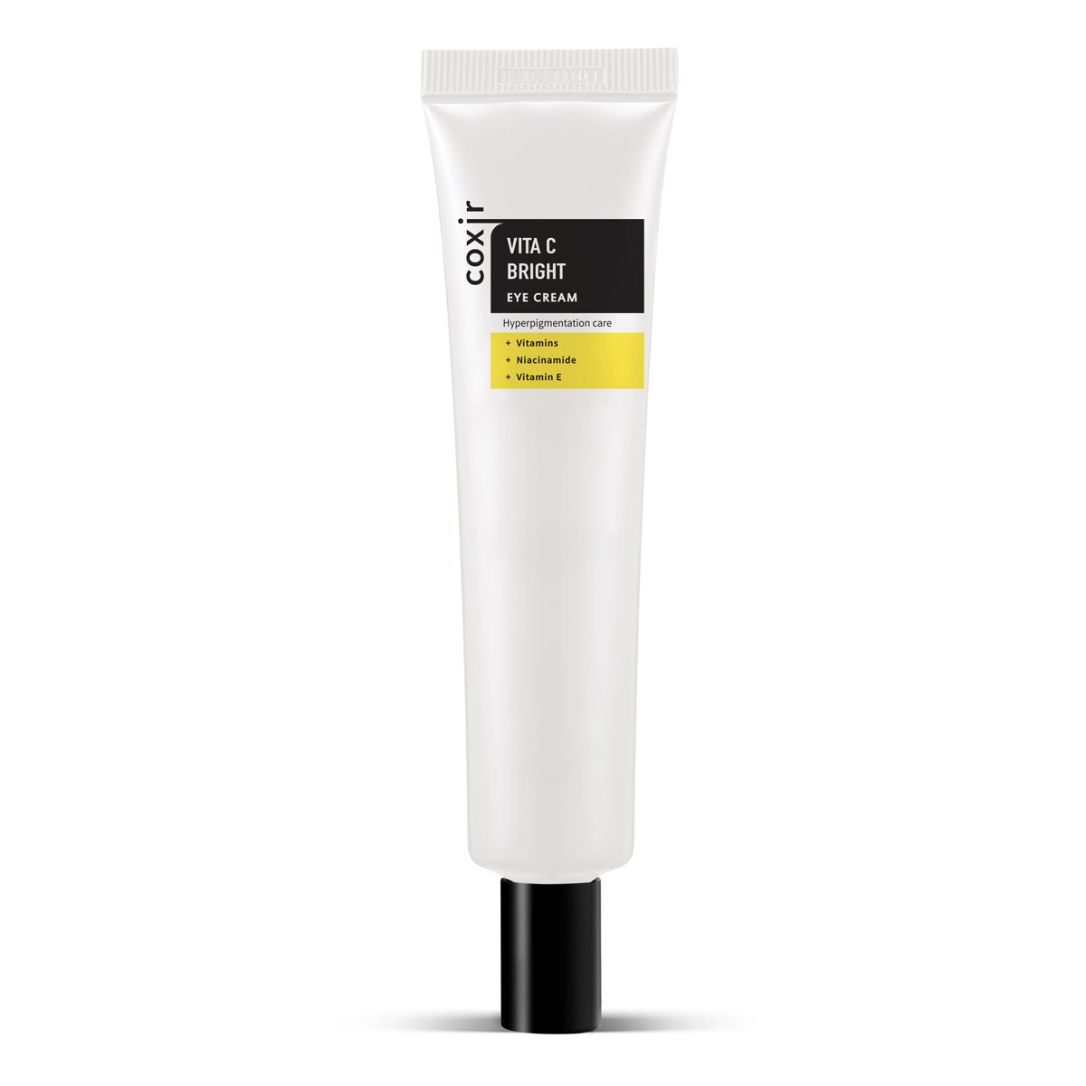 VITA C BRIGHT EYE CREAM - Crema Contur Ochi Cu Vitamina C